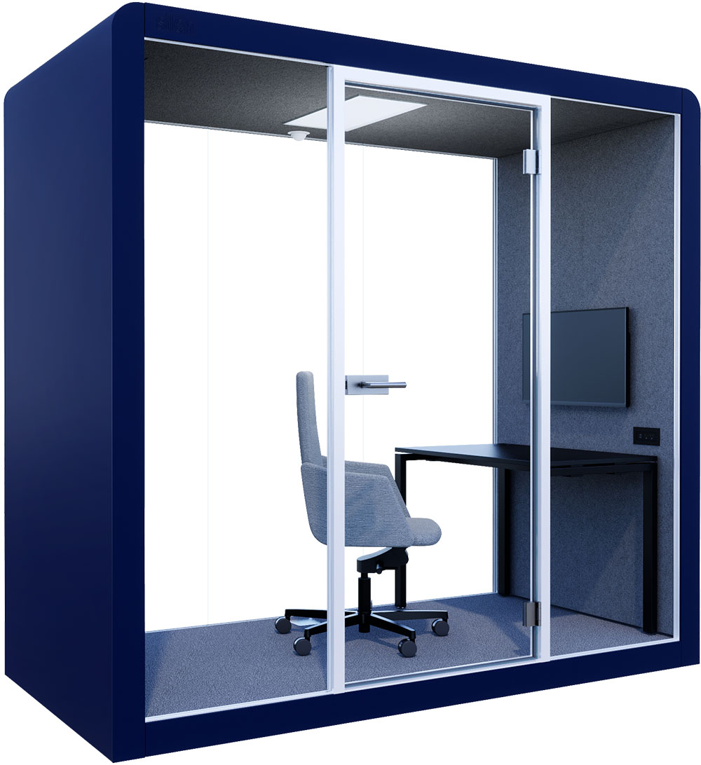 Product Specifications and Procurements