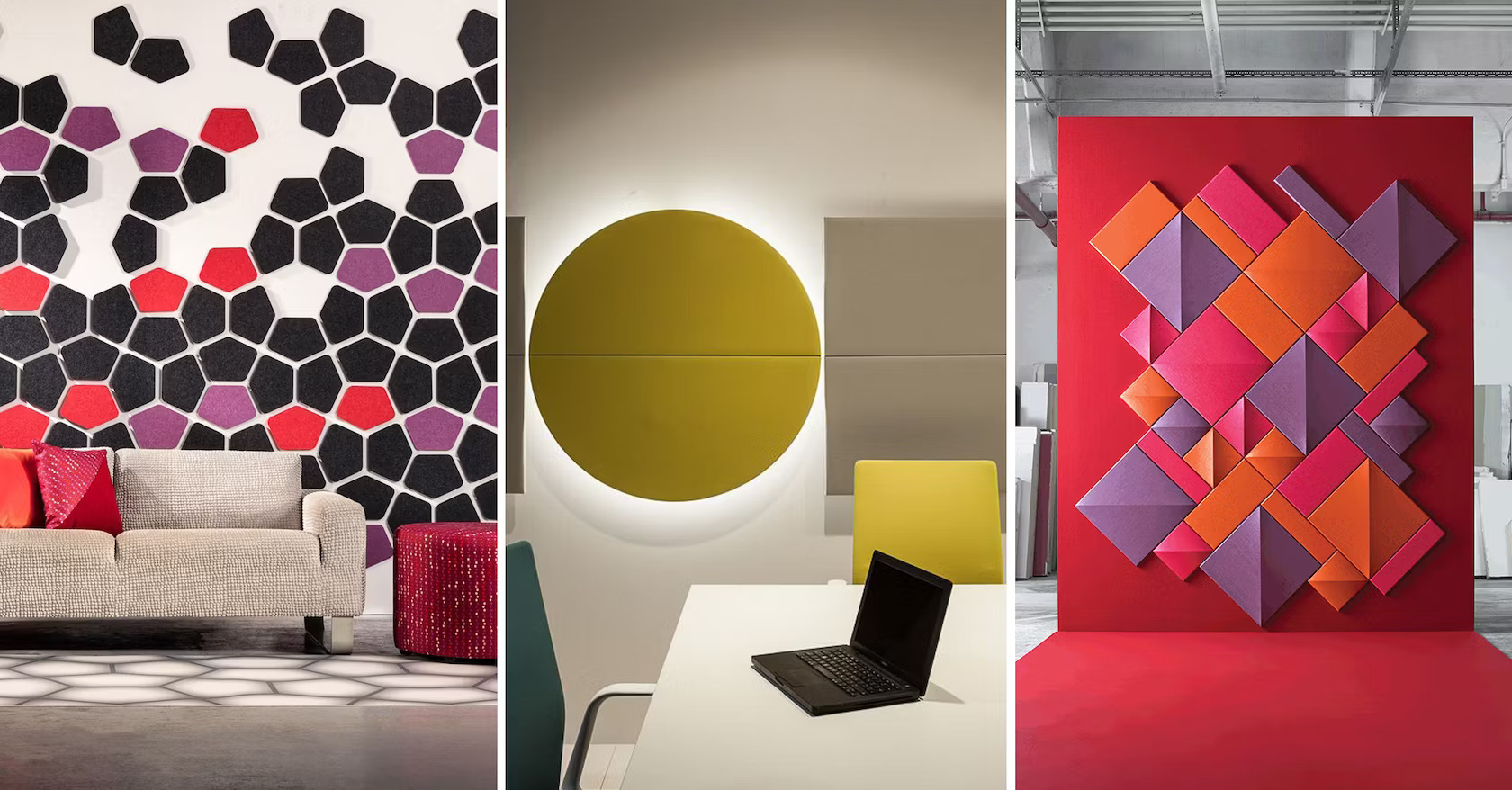 Interior Accessories