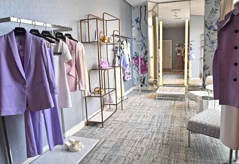 Flooring solutions