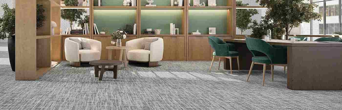 Flooring solutions