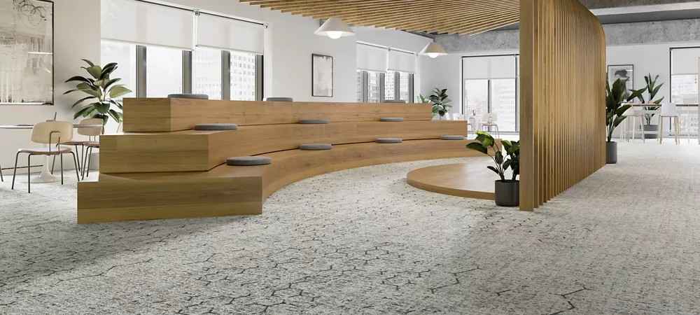 Flooring solutions