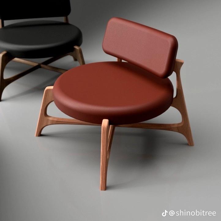 Contract & Hospitality Furnishings