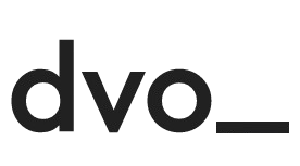 dvo