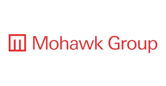 mohawk