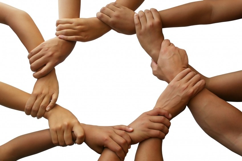 CORE VALUES